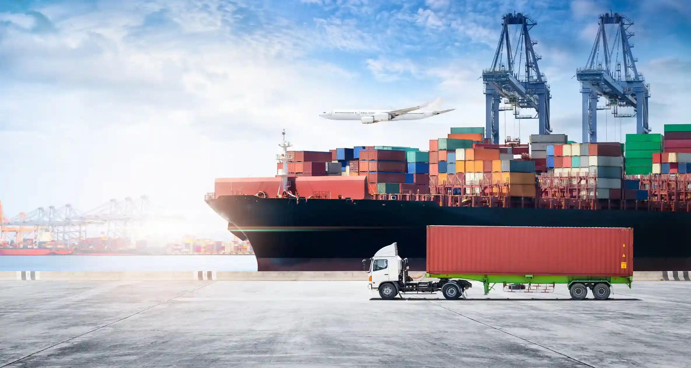 Dependable International Moving in Malden, MA Dependable International Moving in Malden, MA