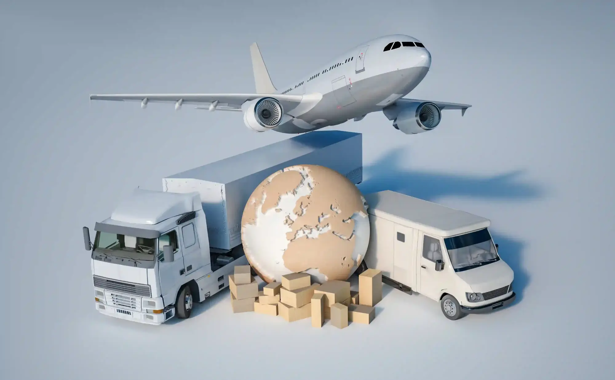 Reliable International Moving in Malden, MA Reliable International Moving in Malden, MA